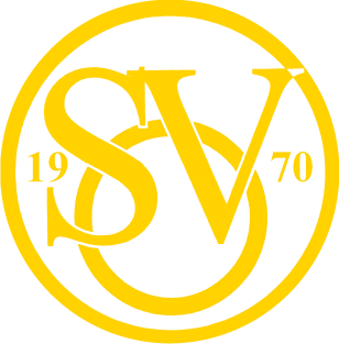 SV 1970 Obersülzen